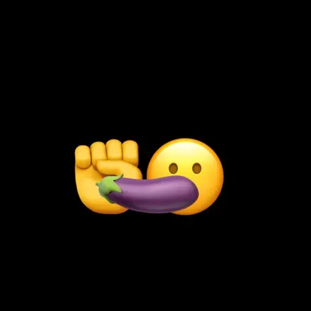 OnlyFans cuenta throattiepippen avatar 1