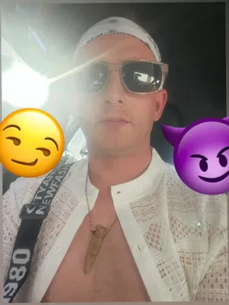OnlyFans cuenta blakecummings avatar 1