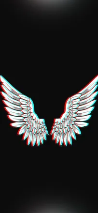 OnlyFans cuenta robertovenzor header 2
