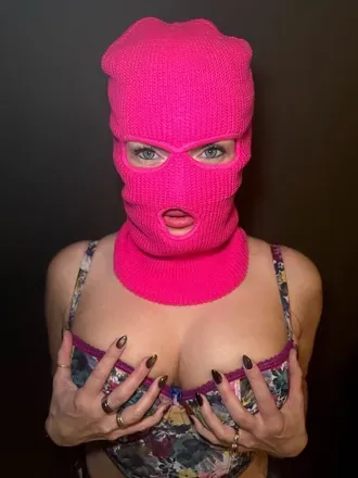 OnlyFans cuenta mystery_m_uk avatar 1