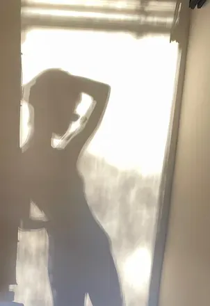 OnlyFans cuenta miaku avatar 1