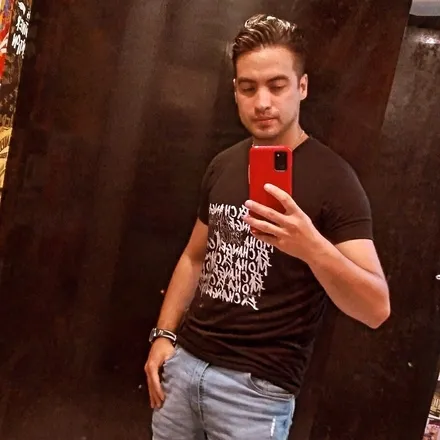 OnlyFans cuenta franleoo header 2