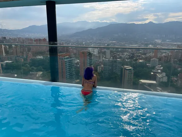 OnlyFans cuenta misi1320 header 2
