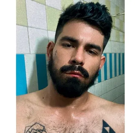 OnlyFans cuenta saulvelazco94 avatar 1