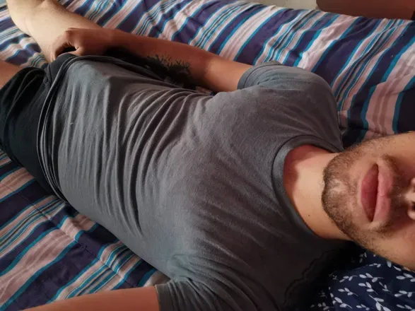 OnlyFans cuenta sexy_boyonly header 2