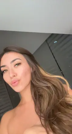 OnlyFans cuenta urfavcheerleader7 avatar 1
