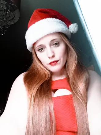 OnlyFans cuenta tiptoetease header 2