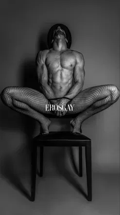 OnlyFans cuenta kemp11 header 2