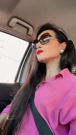OnlyFans cuenta meshitavalle avatar 1