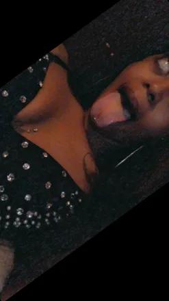 OnlyFans cuenta nuwdart header 2