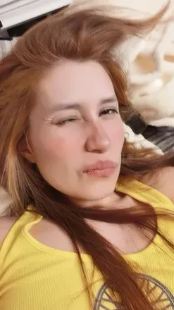 OnlyFans cuenta aliciazu avatar 1