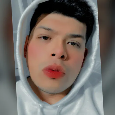 OnlyFans cuenta u245117710 header 2