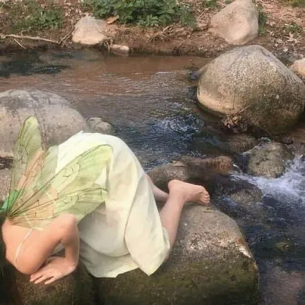 OnlyFans cuenta brattyfaery header 2
