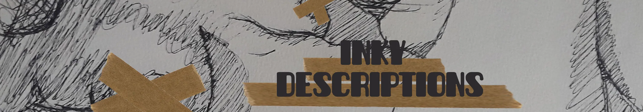 OnlyFans cuenta inkydescriptions header 2