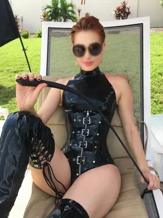 OnlyFans cuenta angelahepburn avatar 1