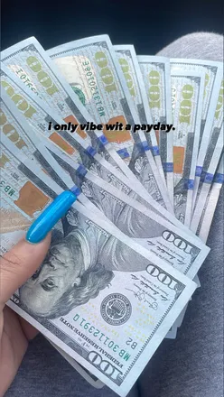 OnlyFans cuenta cashjaz header 2
