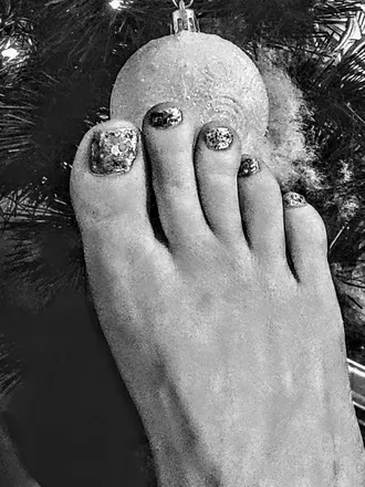 OnlyFans cuenta mommies_pedicure_69 avatar 1