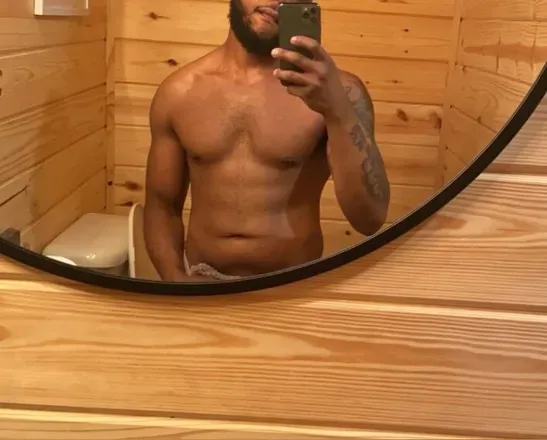 OnlyFans cuenta bugbaby123 avatar 1