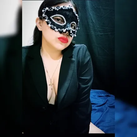 OnlyFans cuenta u142047475 header 2