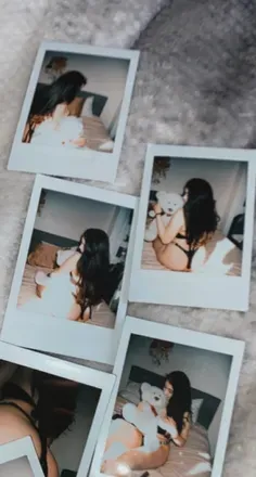 OnlyFans account  babejayy header 2