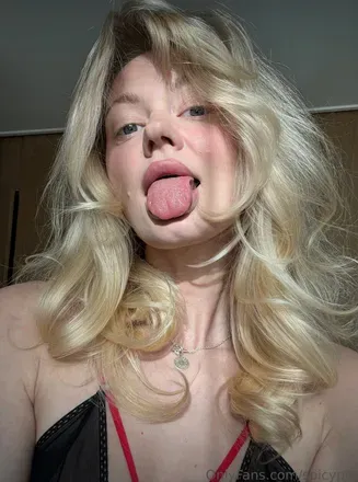 OnlyFans account  diamuse avatar 1