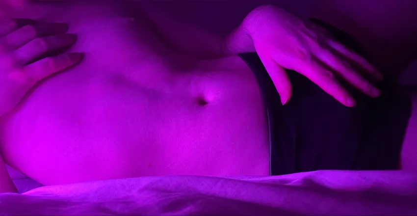 OnlyFans cuenta liefvale header 2