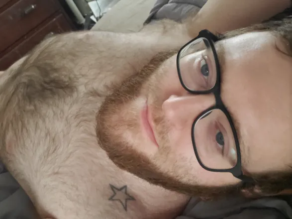 OnlyFans cuenta punchglover header 2