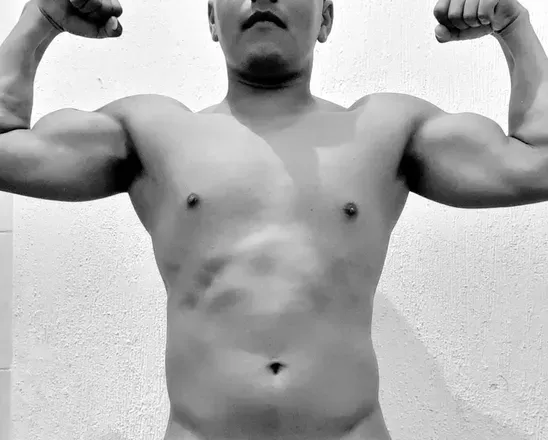 OnlyFans cuenta alexhs22lr avatar 1