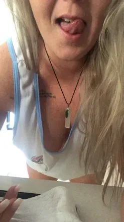 OnlyFans cuenta u20522187 avatar 1