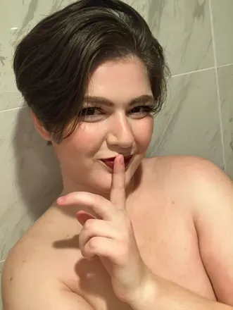 OnlyFans cuenta trixie-darling avatar 1