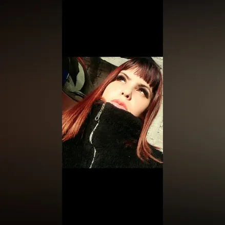 OnlyFans cuenta maki564 header 2