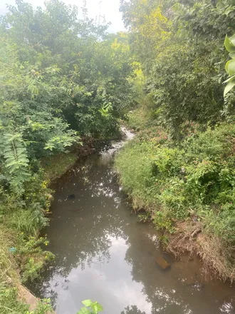 OnlyFans account  black_jay header 2