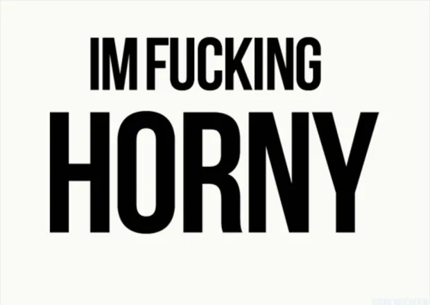 OnlyFans cuenta mericangirl92 header 2