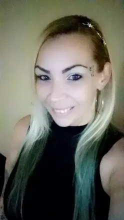 OnlyFans cuenta u171216544 avatar 1