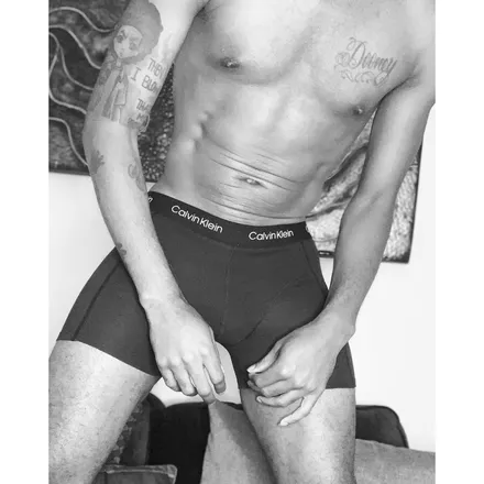 OnlyFans cuenta kiingbammm header 2