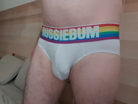 OnlyFans of caladonia_gay_76
