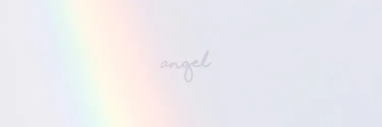 OnlyFans account  fatbae header 2