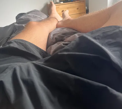 OnlyFans cuenta u25245541 header 2