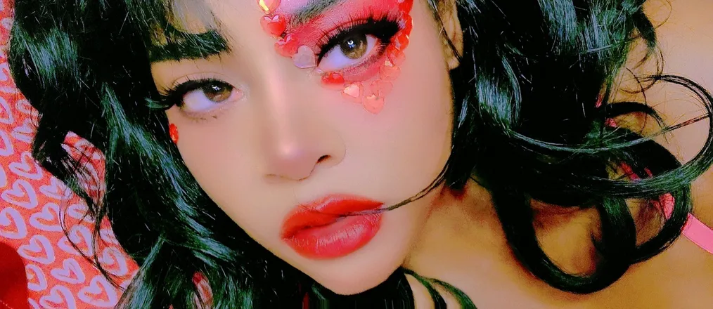 OnlyFans cuenta deadlyreign header 2