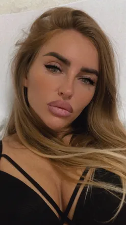 OnlyFans cuenta u178128970 header 2