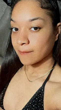 OnlyFans cuenta jadeddababie avatar 1