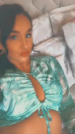 OnlyFans cuenta ladybird2020 avatar 1