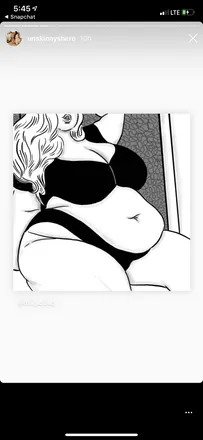 OnlyFans cuenta myabbw header 2
