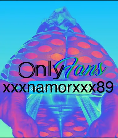 OnlyFans cuenta xxxnamorxxx89 header 2