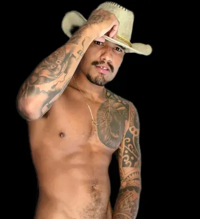 OnlyFans cuenta marcelopauzaoo avatar 1