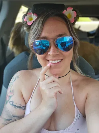OnlyFans cuenta queenenchantress1 avatar 1