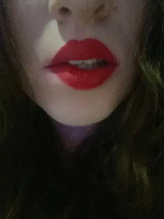OnlyFans cuenta ditsygirl8 avatar 1