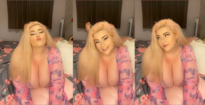 OnlyFans cuenta ameliaskyevip header 2