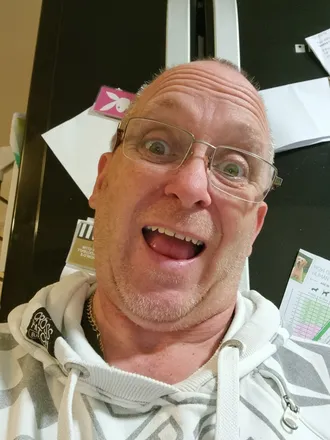 OnlyFans account  weeman50 header 2
