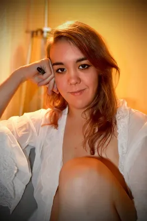 OnlyFans cuenta ophelia469 avatar 1